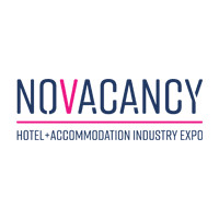 NoVacancy Hotel & Accommodation Industry Expo Sydney 2026