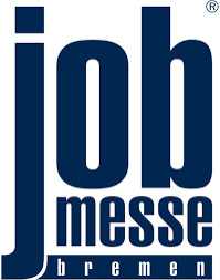 jobmesse bremen Bremen 2026