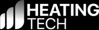 Heating Tech Expo - Industry Fair of Heat Pumps and Alternative Heating Technologies Pruszków 2026