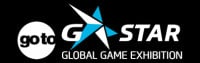 G-STAR Global Game Exhibition Busan 2026