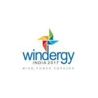 Windergy India Chennai 2026