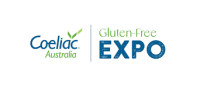 Gluten Free Expo Brisbane 2026