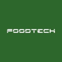 FoodTech Herning Herning 2026