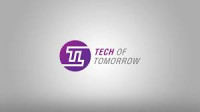 Tech of tomorrow Sofia 2026