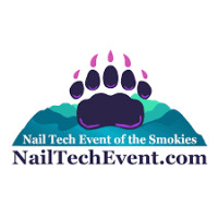 Nail Tech Event of the Smokies Gatlinburg 2026