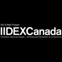 The Builders' Holiday / IIDEX Canada Toronto 2026