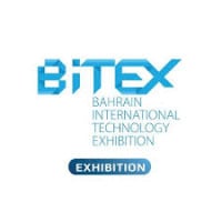 BITEX Exhibition Bahrain 2026