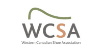 WCSA Edmonton Edmonton 2026