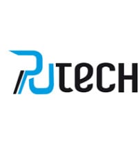 PU TECH India Greater Noida 2027
