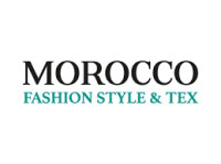 Morocco FashionTex Style Casablanca 2027