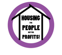 Lorient Housing Fair Lanester 2026