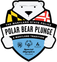 MSP Polar Bear Plunge Annapolis 2027