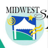Midwest Salute To The Arts Fairview Heights 2026