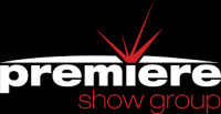 Premiere Beauty West Anaheim 2027
