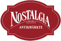 Antikmarkt Frankfurt Coming soon 2026