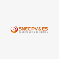 Building Electrical Smart Electricity & Energy Storage Exhibition Shanghai 2027