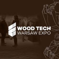 Trade Fair for Woodworking Technology and Furniture Production - Wood Tech Warsaw Expo 2027 Nadarzyn (Warsaw) 2027