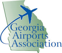 Georgia Airports Association Annual Conference & Expo 2026 Savannah 2026