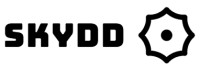 SKYDD Stockholm 2026