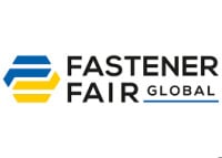 International Exhibition for the Fastener and Fixing Industry Guadalajara 2026
