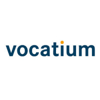 Vocatium Berlin II + Havelregion Falkensee 2026