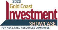 Gold Coast Investment Showcase Coming soon 2026