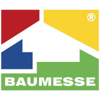 Bad Kreuznach Construction Fair Bad Kreuznach 2026