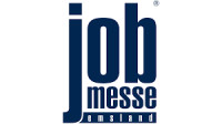 jobmesse emsland Lingen 2027
