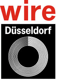 Wire Dusseldorf Düsseldorf 2028