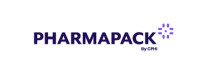 PHARMPACK Shanghai 2026