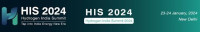 Annual Hydrogen India Summit New Delhi 2027