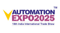 INDIA INTERNATIONAL IOT AUTOMATION EXPO Bengaluru 2026