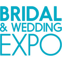 Pennsylvania Bridal & Wedding Expo Oaks 2027
