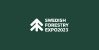 Swedish Forestry Expo Bromma 2027