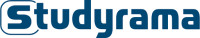 Studyrama Defense and Cybersecurity Training Fair Paris 2027