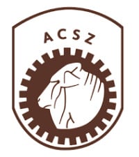 Agricultural and Commercial Show Lusaka 2026