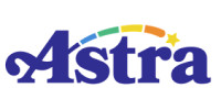 ASTRA Marketplace & Academy Pittsburgh 2027