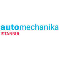 Automechanika Istanbul Büyükçekmece 2027