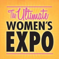 Nashville Ultimate Women's Expo Nashville 2026