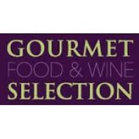 Exhibition Gourmet Food & Wine Selection Paris 2027