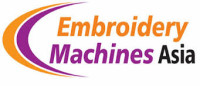 Embroidery Machines Asia Karachi 2026