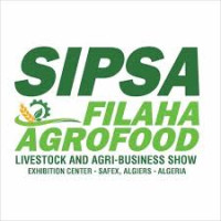 Livestock And Agri-Business Show Mohammadia 2027