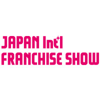 Japan International Franchise Show Osaka 2026