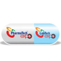 PharmaTech Expo Gandhinagar 2026