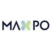 Maxpo Hyvinkää 2027