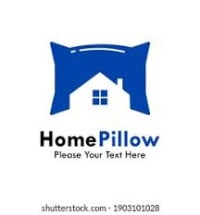 Home Textiles Frankfurt 2027