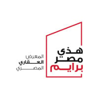 Hazi Misr Prime 34th Edition - Abu Dhabi Abu Dhabi 2026