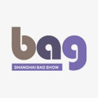 Shanghai international bags leather handbags exhibition Shanghai 2026