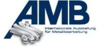 International Metalworking Fair Santiago de Surco 2026