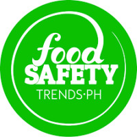 Food Hygiene Innovation Exhibition Osaka 2026